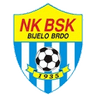 Bsk Bijelo Brdo club crest