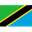 Tanzania club crest