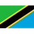 Tanzania club crest