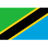 Tanzania club crest