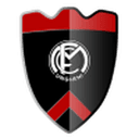 FCM Ungheni club crest