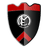 FCM Ungheni club crest
