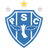 Paysandu club crest