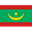 Mauritania club crest