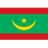 Mauritania club crest