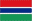Gambia club crest