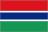 Gambia club crest