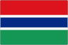 Gambia club crest