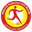 Baník Lehota p.Vtáčnikom club crest