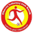 Baník Lehota p.Vtáčnikom club crest