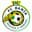 Baník Prievidza club crest