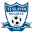 Boleráz club crest