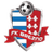 Brezno club crest