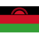 Malawi club crest