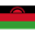 Malawi club crest