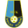 Dolný Kubín club crest
