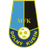 Dolný Kubín club crest