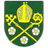Družstevník Bešeňov club crest