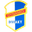 Dynamo Diviaky club crest