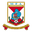 Mauritius club crest