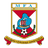 Mauritius club crest