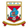 Mauritius club crest