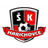 Harichovce club crest