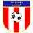 Holíč club crest