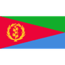 Eritrea club crest