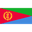 Eritrea club crest