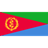 Eritrea club crest