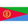 Eritrea club crest