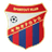 Kmeťovo club crest