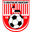 Kostolné Kračany club crest