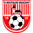 Kostolné Kračany club crest