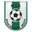 Kysucké Nové Mesto club crest