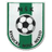 Kysucké Nové Mesto club crest