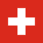 Switzerland club crest
