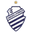 CSA club crest