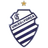 CSA club crest