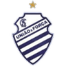 CSA club crest