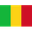 Mali club crest