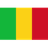 Mali club crest