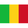Mali club crest
