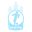 MFK Bytča club crest