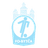 MFK Bytča club crest