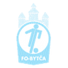 MFK Bytča club crest