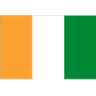 Ivory Coast club crest