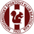 NMŠK 1922 Bratislava club crest