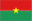 Burkina Faso club crest